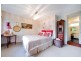 25 Tyagarah Place, Cromer NSW 2099