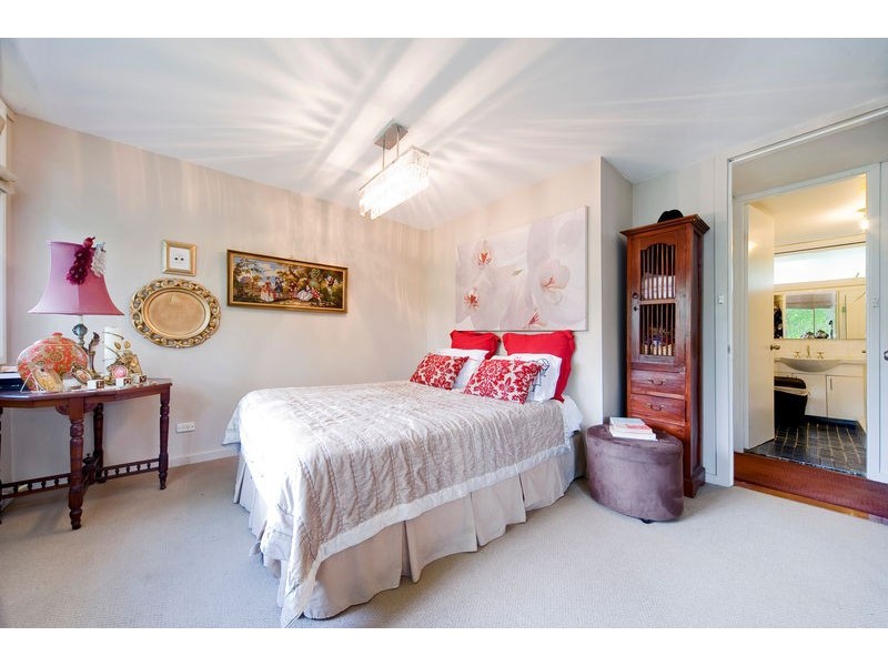 25 Tyagarah Place, Cromer NSW 2099