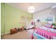 25 Tyagarah Place, Cromer NSW 2099