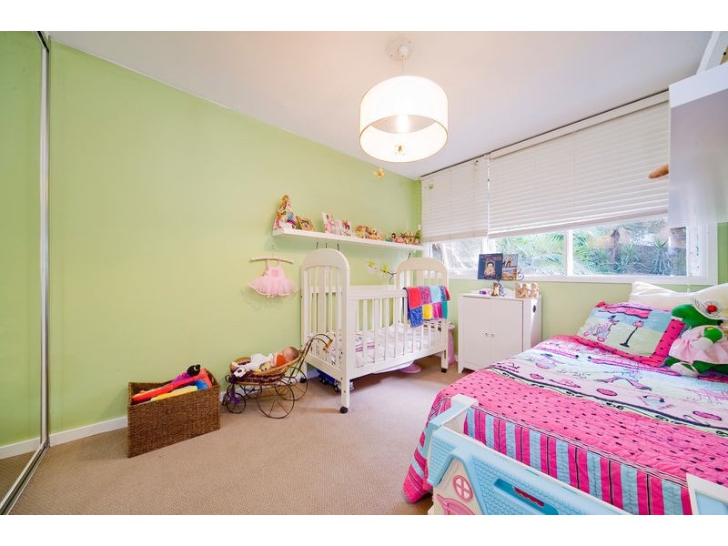 25 Tyagarah Place, Cromer NSW 2099