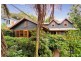 66 Taiyul Road, North Narrabeen NSW 2101