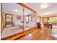 66 Taiyul Road, North Narrabeen NSW 2101