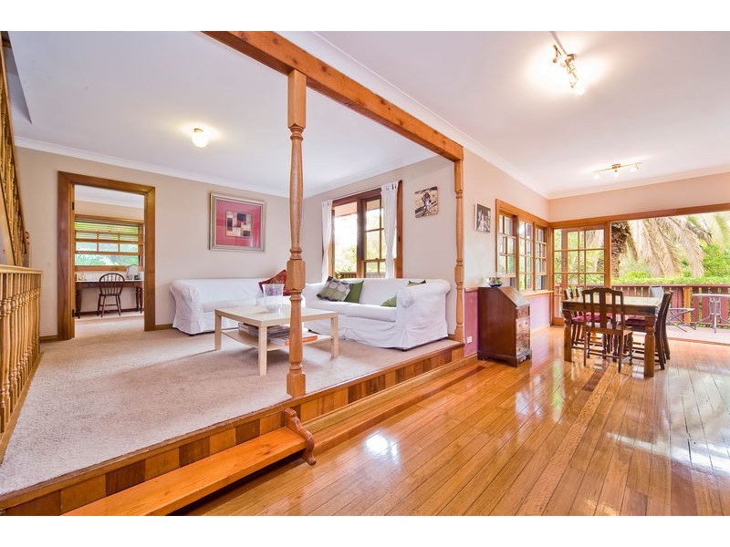 66 Taiyul Road, North Narrabeen NSW 2101