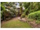66 Taiyul Road, North Narrabeen NSW 2101
