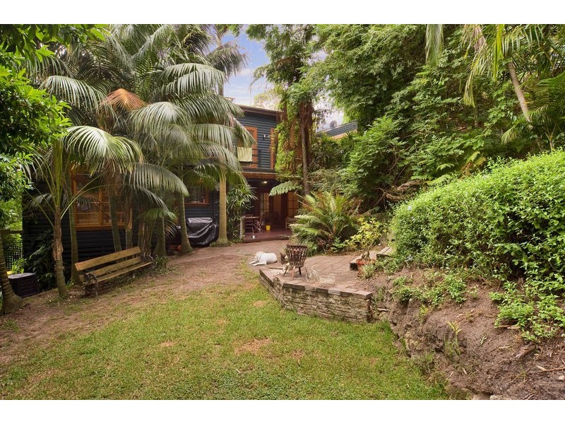 66 Taiyul Road, North Narrabeen NSW 2101