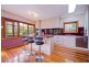 66 Taiyul Road, North Narrabeen NSW 2101