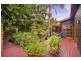66 Taiyul Road, North Narrabeen NSW 2101
