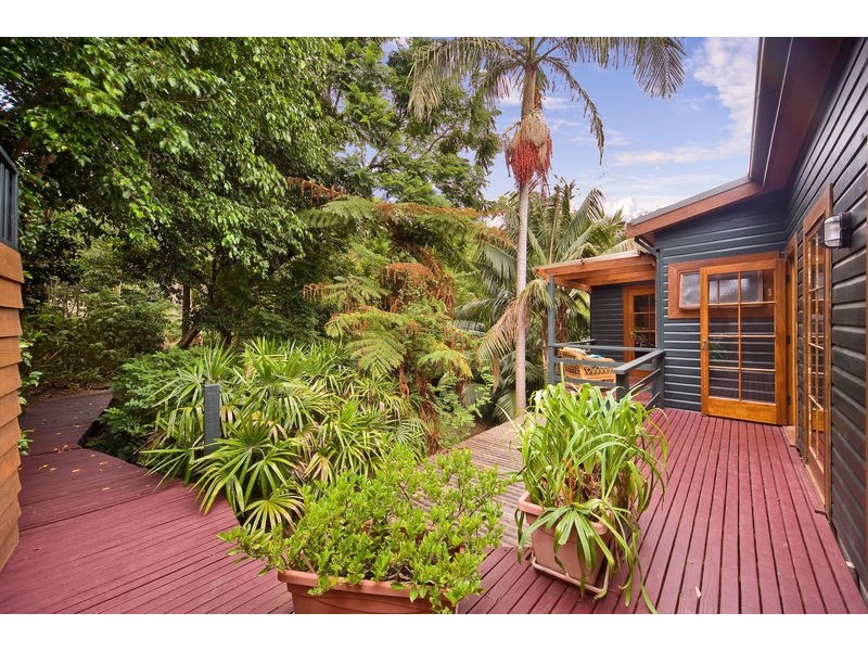 66 Taiyul Road, North Narrabeen NSW 2101