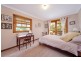 66 Taiyul Road, North Narrabeen NSW 2101