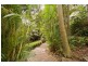 66 Taiyul Road, North Narrabeen NSW 2101