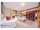 66 Taiyul Road, North Narrabeen NSW 2101
