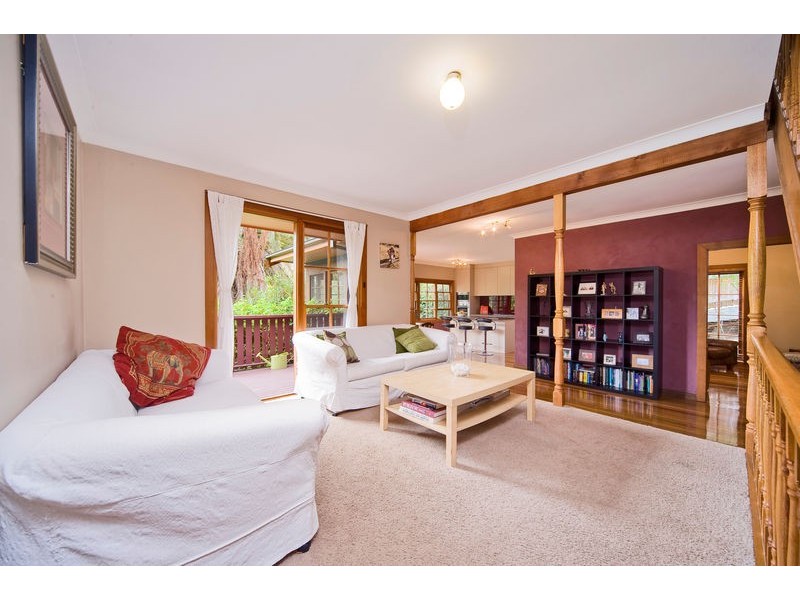 66 Taiyul Road, North Narrabeen NSW 2101
