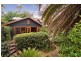 66 Taiyul Road, North Narrabeen NSW 2101