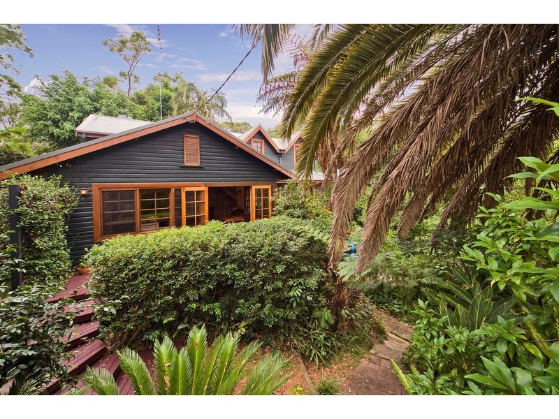 66 Taiyul Road, North Narrabeen NSW 2101
