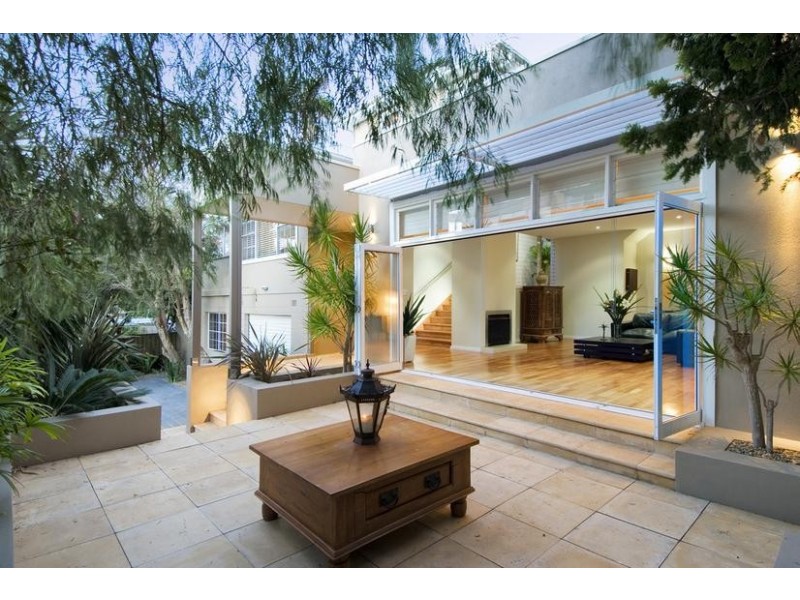 10a Monash Parade, Dee Why NSW 2099