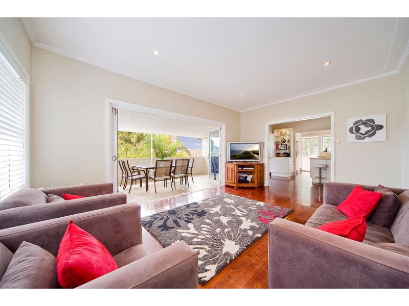 10a Monash Parade, Dee Why NSW 2099