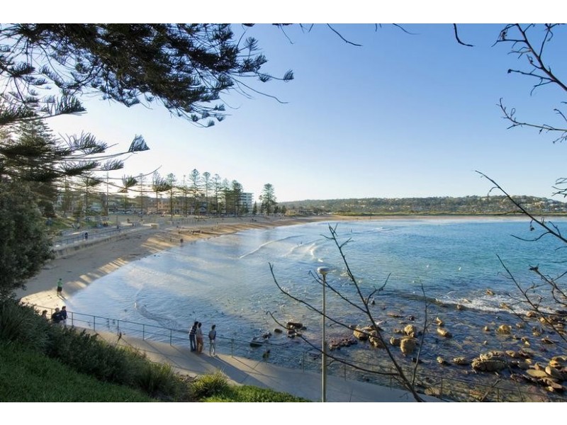 10a Monash Parade, Dee Why NSW 2099