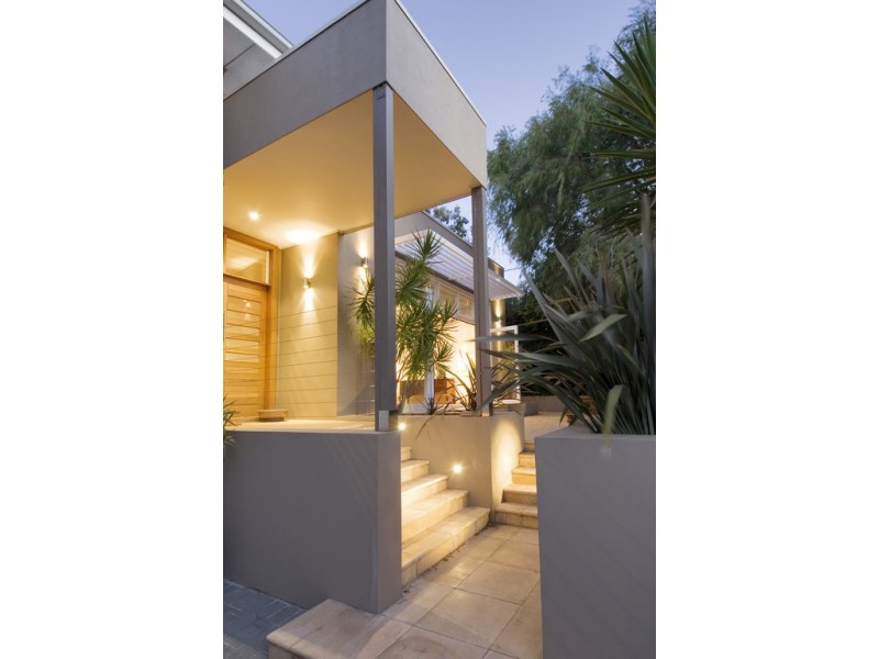 10a Monash Parade, Dee Why NSW 2099