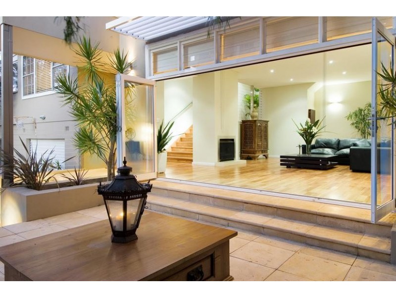 10a Monash Parade, Dee Why NSW 2099