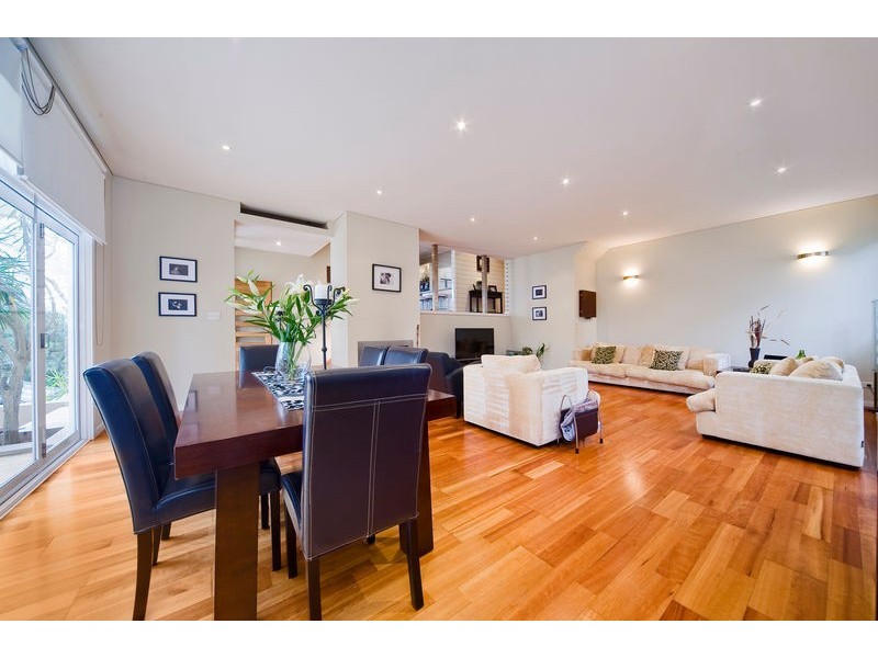 10a Monash Parade, Dee Why NSW 2099