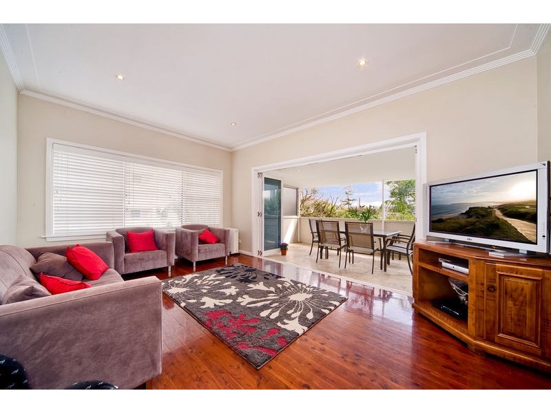 10a Monash Parade, Dee Why NSW 2099