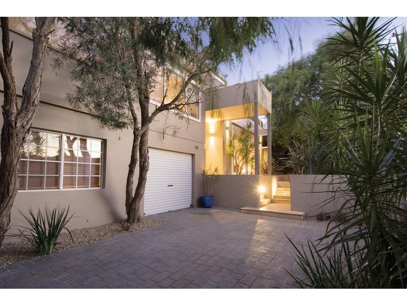 10a Monash Parade, Dee Why NSW 2099