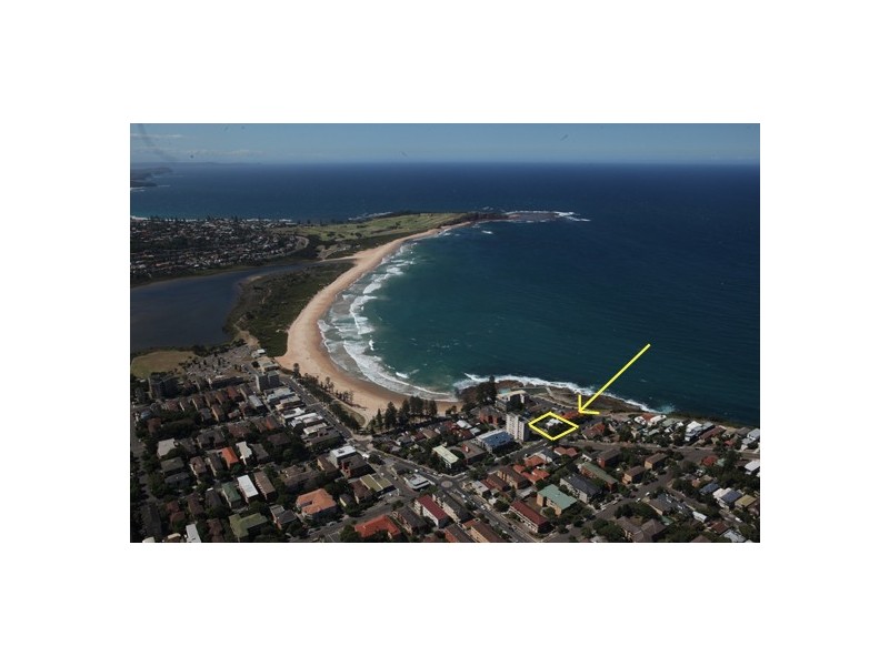 10a Monash Parade, Dee Why NSW 2099