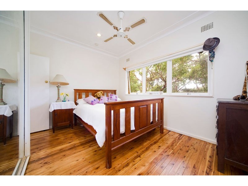 162 Woorarra Avenue, Elanora Heights NSW 2101