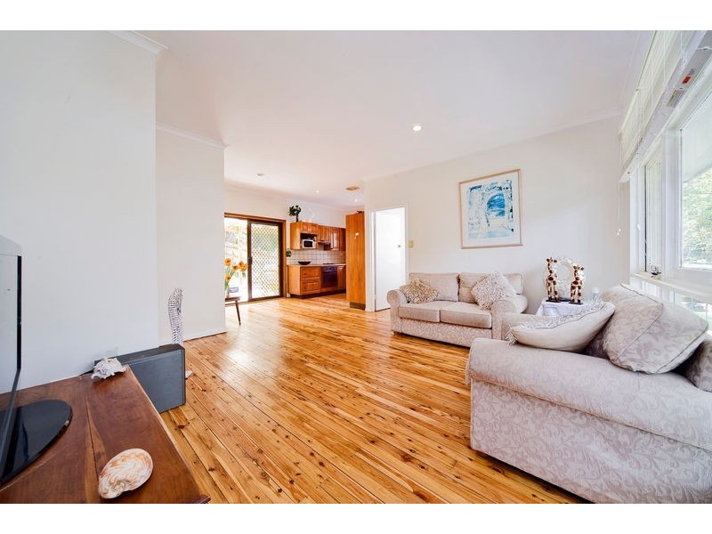 162 Woorarra Avenue, Elanora Heights NSW 2101