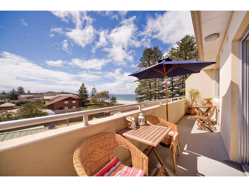 9/157 Ocean Street, Narrabeen NSW 2101