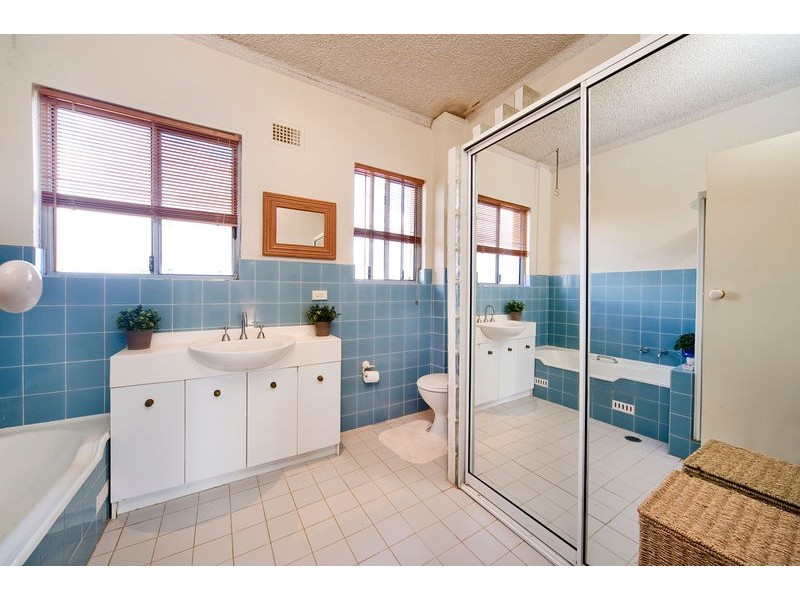 9/157 Ocean Street, Narrabeen NSW 2101