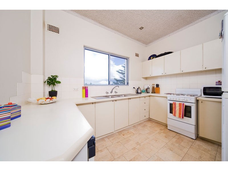 9/157 Ocean Street, Narrabeen NSW 2101