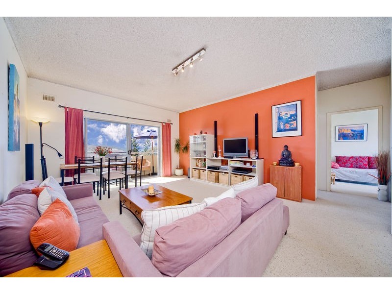 9/157 Ocean Street, Narrabeen NSW 2101