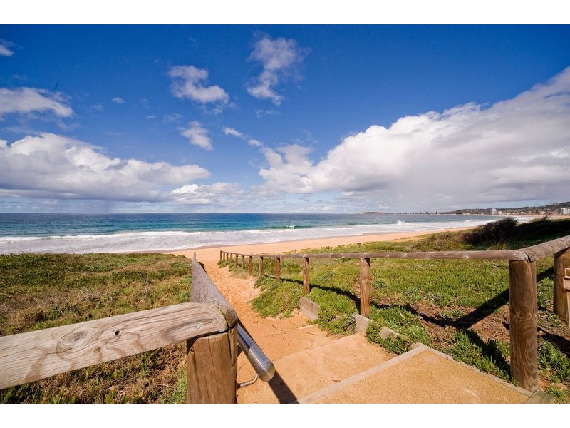9/157 Ocean Street, Narrabeen NSW 2101