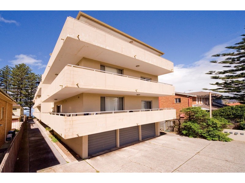 9/157 Ocean Street, Narrabeen NSW 2101