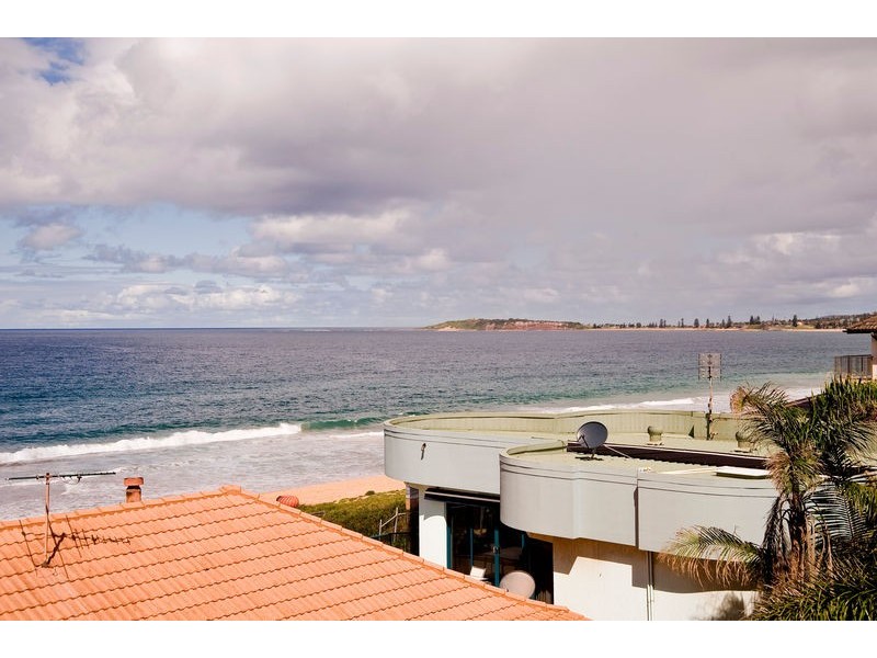9/157 Ocean Street, Narrabeen NSW 2101