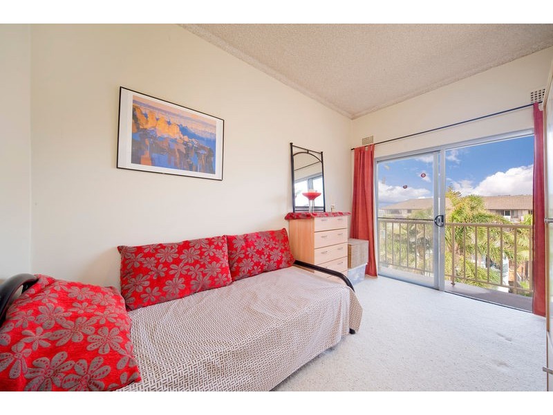 9/157 Ocean Street, Narrabeen NSW 2101