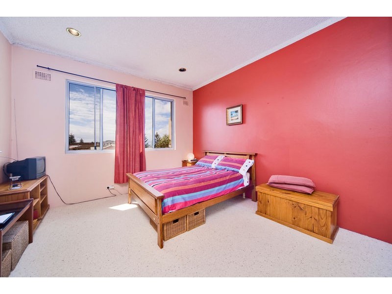 9/157 Ocean Street, Narrabeen NSW 2101