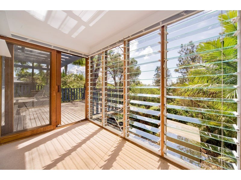 27 Alleyne Avenue, North Narrabeen NSW 2101