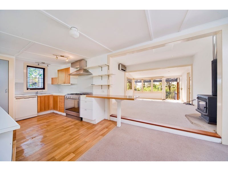 27 Alleyne Avenue, North Narrabeen NSW 2101