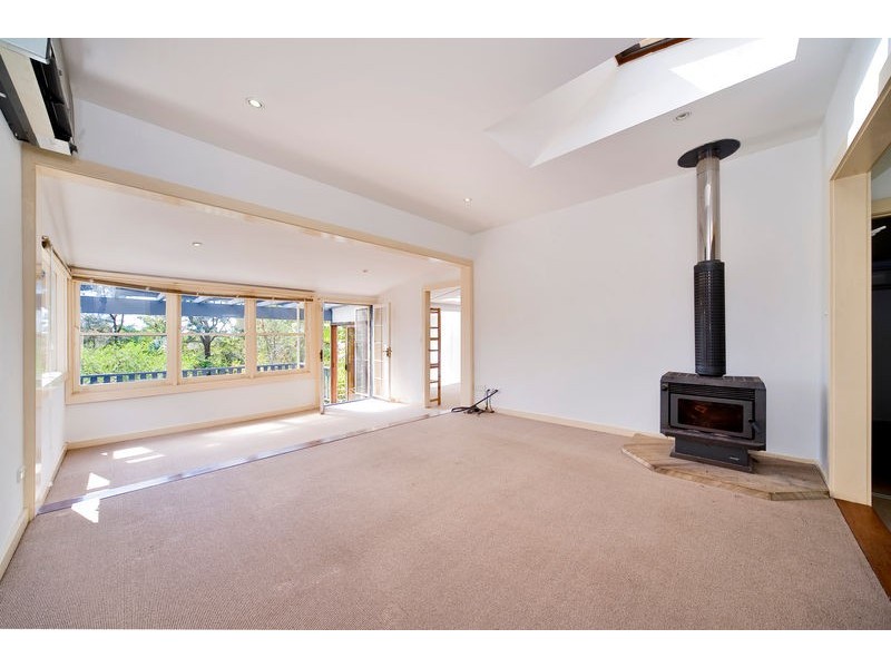 27 Alleyne Avenue, North Narrabeen NSW 2101