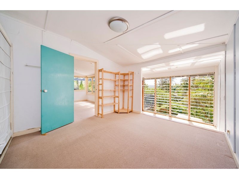 27 Alleyne Avenue, North Narrabeen NSW 2101