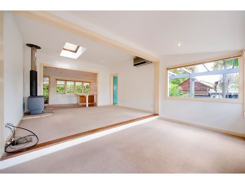 27 Alleyne Avenue, North Narrabeen NSW 2101