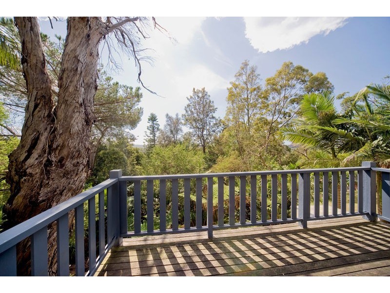 27 Alleyne Avenue, North Narrabeen NSW 2101