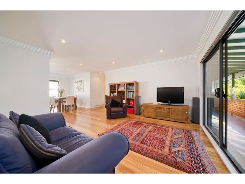 9/104 Fisher Road, Dee Why NSW 2099