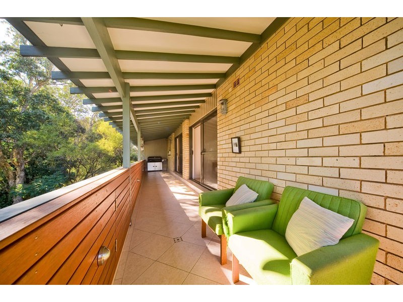 9/104 Fisher Road, Dee Why NSW 2099