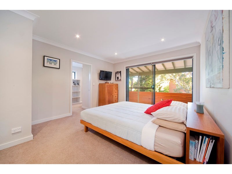 9/104 Fisher Road, Dee Why NSW 2099