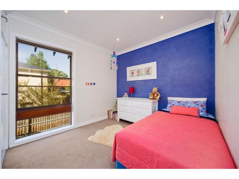 9/104 Fisher Road, Dee Why NSW 2099