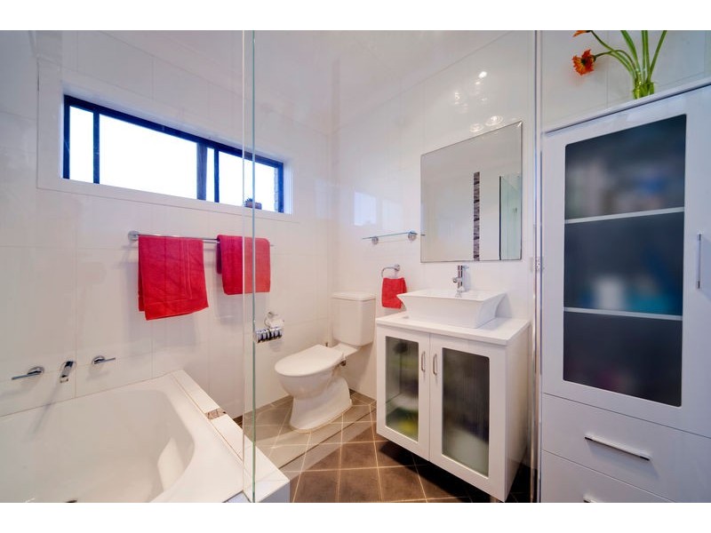 9/104 Fisher Road, Dee Why NSW 2099