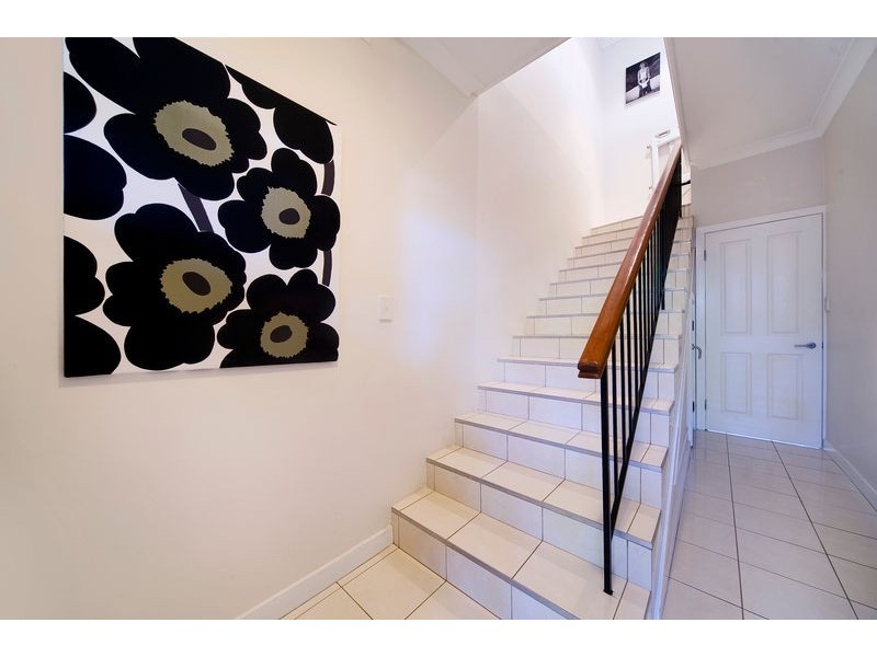 9/104 Fisher Road, Dee Why NSW 2099